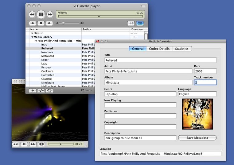Vlc plugin safari mac download mac